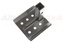 TERRAFIRMA 2in RECEIVER DROP PLATE FOR TF876 & TF877