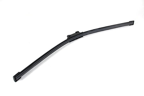 BLADE - WIPER