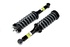 TERRAFIRMA RTF 2“ LIFT AIR TO COIL CONVERSION KIT D4