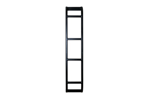 DEFENDER LADDER - REAR