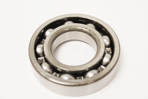 BEARING-DIFFERENTIAL OUTPUT
