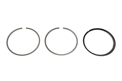 KIT - PISTON RING