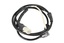 WIRE - BRAKE WEAR WARNING SENSOR