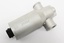 ACTUATOR-IDLE SPEED V8 D2 P38