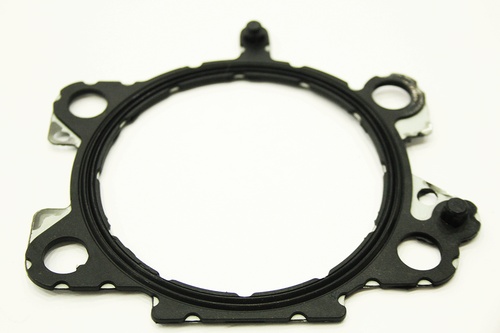 THROTTLE BODY GASKET