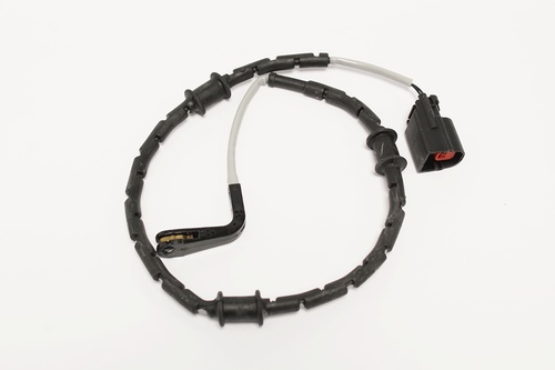 BRAKE WEAR SENSOR
