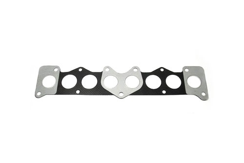 Junta Colector Escape 300 Tdi OEM