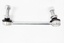 LINK - STABILIZER BAR