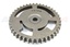 SPROCKET - CAMSHAFT - TIMING BELTS AND CHAINS - V8 - D2/P38