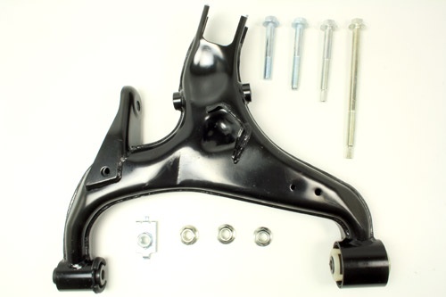 KIT - SUSPENSION ARM