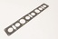 INLET GASKET