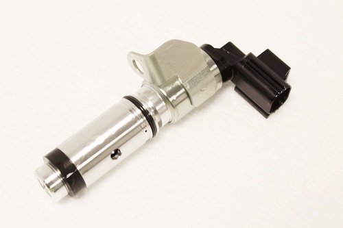 SOLENOID ASSY