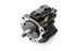 PUMP ASSY - FUEL INJECTION