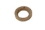 RING-M/SHAFT O/FEED