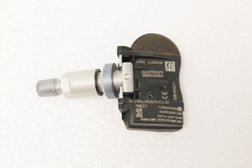 TPMS KIT
