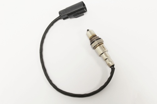 HEGO SENSOR