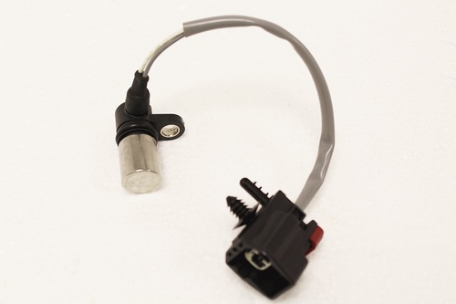 CAMSHAFT SENSOR