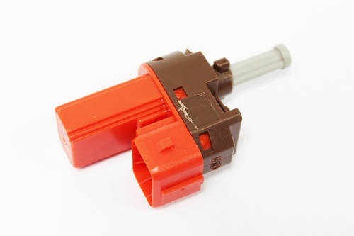 CLUTCH PEDAL SWITCH