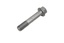 BOLT