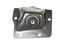 MOUNTING-SPRING DAMPER