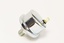 OIL PRESSURE SENDER