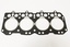 GASKET - CYLINDER HEAD - DIESEL - DEF 83-06