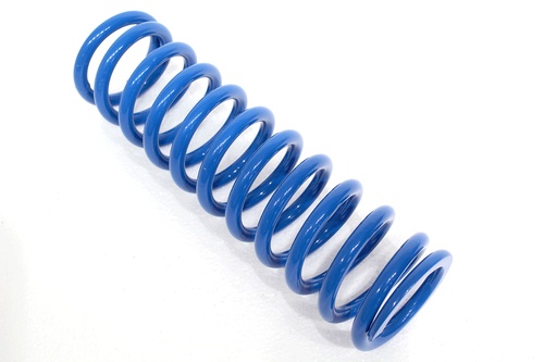 COILOVER SPRING 2.0" 14" LONG 300LBS