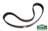 Correia distribuição Freelander 1 2.0 1997-2000