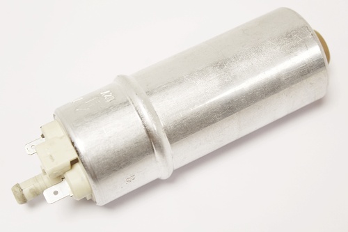 REPLACEMENT PUMP FOR LR014301