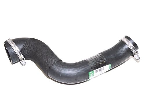 HOSE