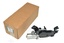 MOTOR - WIPER