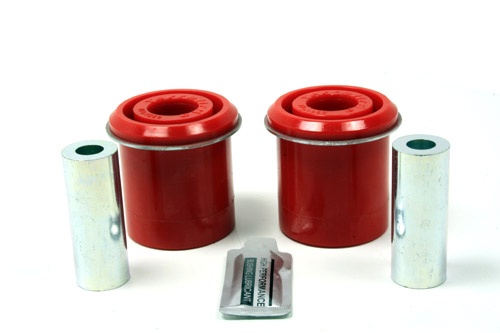 TF FRONT/REAR LOWER SUSPENSION ARM BUSH (LR073366)