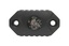 TERRAFIRMA RED LED UTILITY LIGHT
