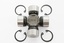 UNIVERSAL JOINT
