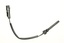 SENSOR - TEMPERATURE#