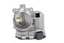THROTTLE BODY ASSY