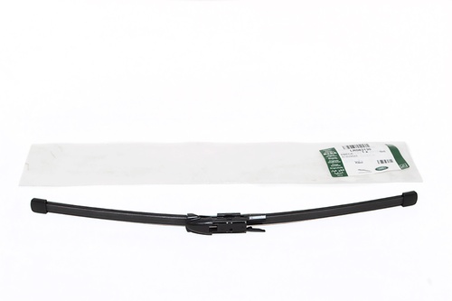 BLADE - WIPER