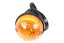 LAMP - INDICATOR