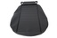 SEAT BASE COVER GREY 90