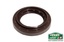 Retentor diferencial Def/ Disc1 300 e V8/ Disc2/ Free1/ RRC 200 e 300 e V8 e VM