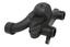 VALVE - COOLANT FLOW CONTROL