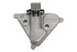 TENSIONER-CHAIN