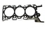 HEAD GASKET