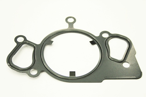 WATER PUMP GASKET
