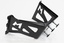TERRAFIRMA HD SPARE WHEEL CARRIER - D2