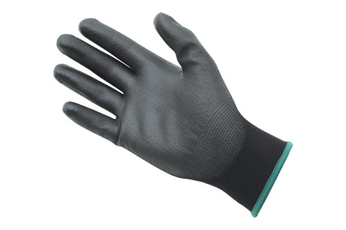 SERVICE KIT GLOVES - MEDIUM