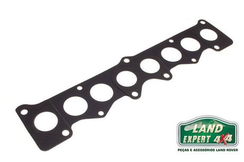 Junta Colector Escape 300 Tdi OEM