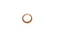 WASHER SEALING