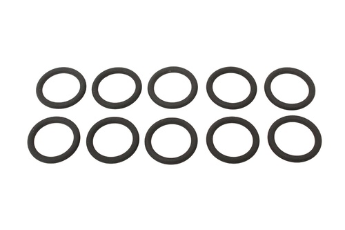 O´ring Radiador Óleo Td5