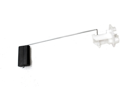 TANK SENDER UNIT